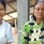 កងចល័តនារីភូមិក្រៅ