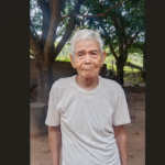 ជីករណ្ដៅកប់ខ្លួនឯង