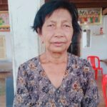 កងចល័តនារីភូមិអង្គប្រស្រែ