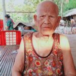 ចាប ផល៖ ចងចាំពីការធ្វើការដោយបង្ខំក្នុងរបបខ្មែរក្រហម