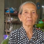 រណ្ដៅនរកនិងគុកឥតជញ្ជាំង