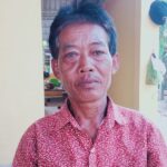សមាជិកកងកុមារ