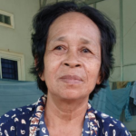 ការរៀបការនៅក្នុងរបបខ្មែរក្រហម
