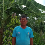 កុមារក្នុងរបបខ្មែរក្រហម