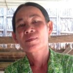 ស៊ឹម លីម៖ អនុប្រធានក្រុមកុមារ