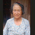 ជារៀងរាល់យប់តែងតែឮសំឡេងមនុស្សស្រែកឱ្យជួយ