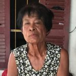អ៊ួង សៀក៖ នៅរស់ទាំងវេទនា
