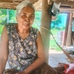 គ្រូពេទ្យចាក់ថ្នាំខុសធ្វើឱ្យអ្នកជំងឺស្លាប់