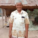 កងកុមាររបបខ្មែរក្រហម