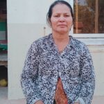 កងកុមារឃ្វាលគោក្របីសម័យខ្មែរក្រហម